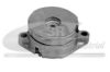 SEAT 037903315C Tensioner Lever, v-ribbed belt